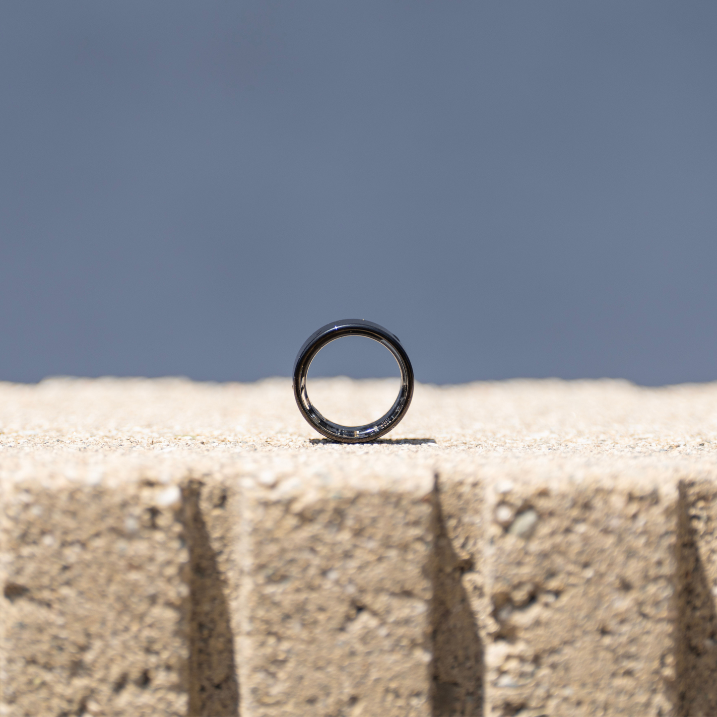 Cirdelli Ring
