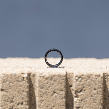 Cirdelli Ring