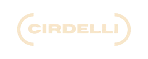 cirdelli