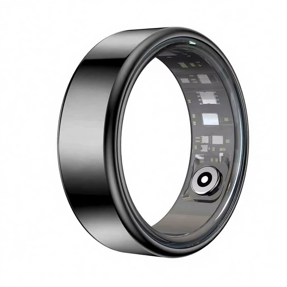 Cirdelli Ring
