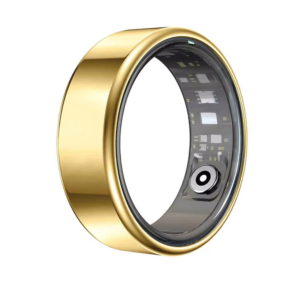 Cirdelli Ring