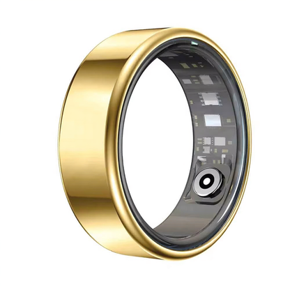 Cirdelli Ring
