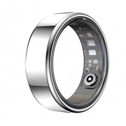 Cirdelli Ring